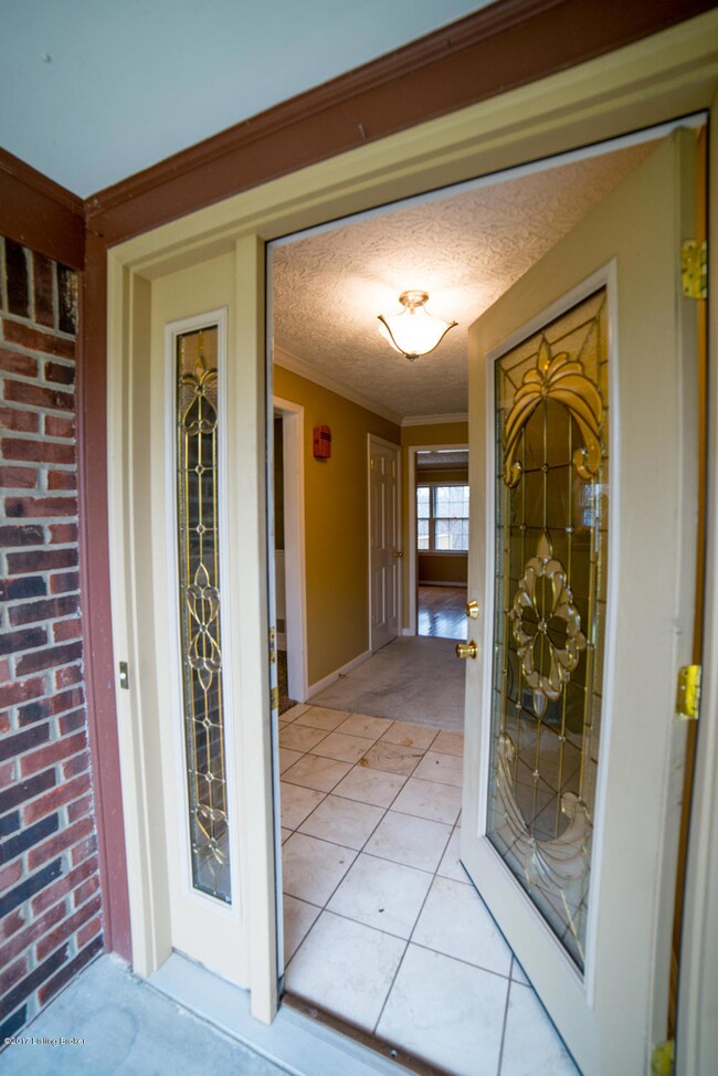 2708 Windsor Forest Drive-6