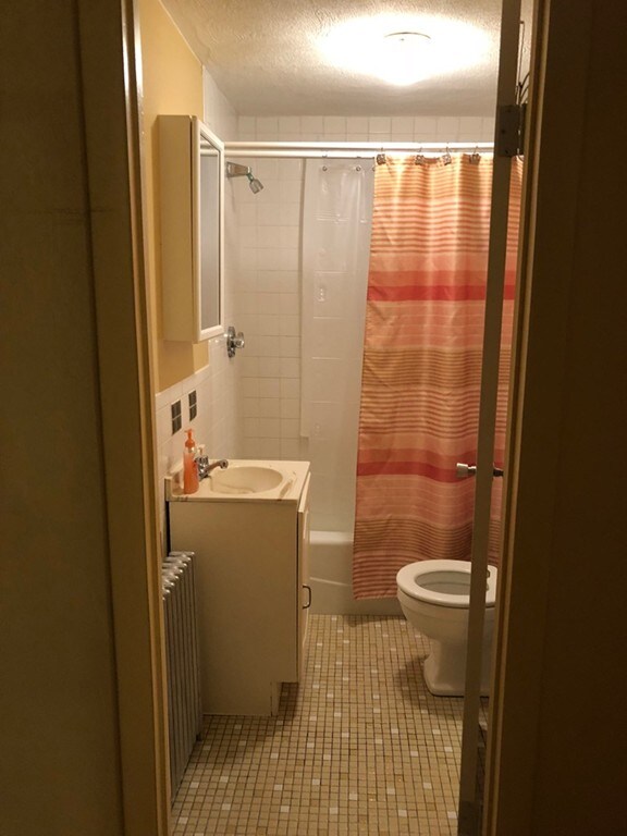 11 Highland Ave unit 3, Wakefield, MA 01880 - photo 3