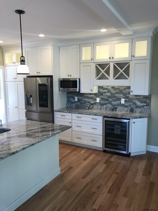 12 Cardiff Cir, Gansevoort, NY 12831 - photo 6