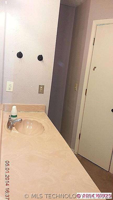 1908 E Reno St, Broken Arrow, OK 74012 - photo 7