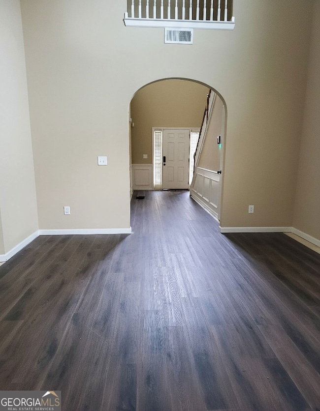 2912 Wellington St, Augusta, GA 30909 - photo 4