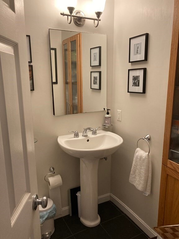 7 Hanson St unit 2, Boston, MA 02118 - photo 6