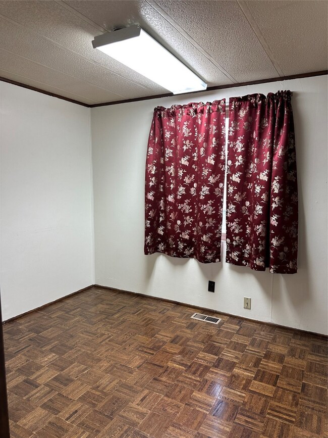 468 Kings Loop, Kalispell, MT 59901 - photo 7