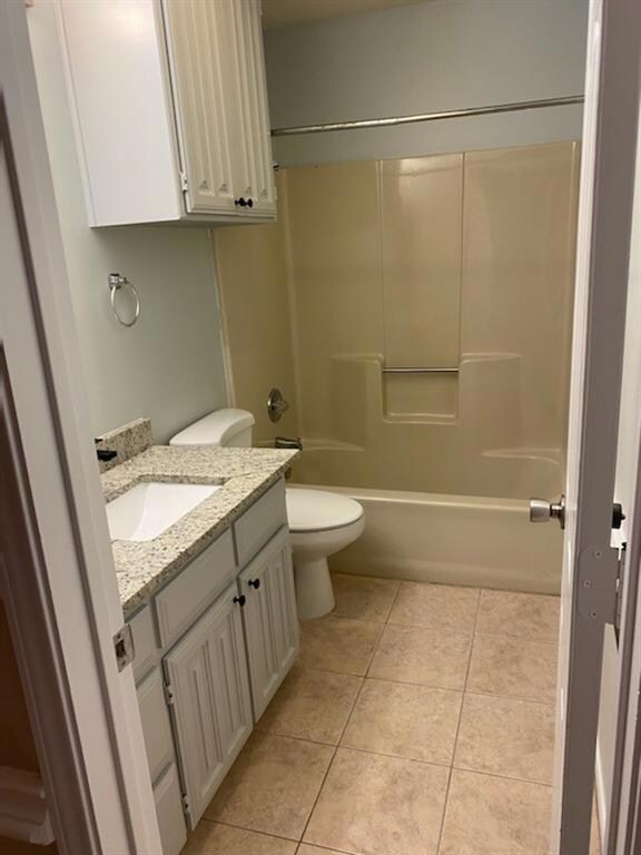 948 Jerry Ln, Bedford, TX 76022 - photo 5