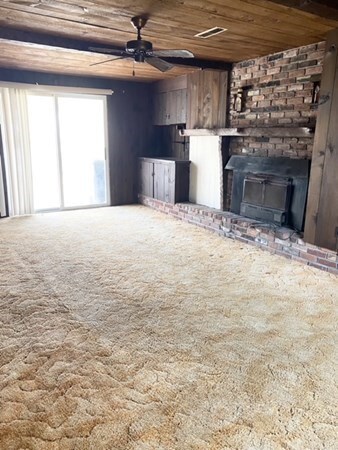 5 Seneca Cir, South Dartmouth, MA 02748 - photo 6