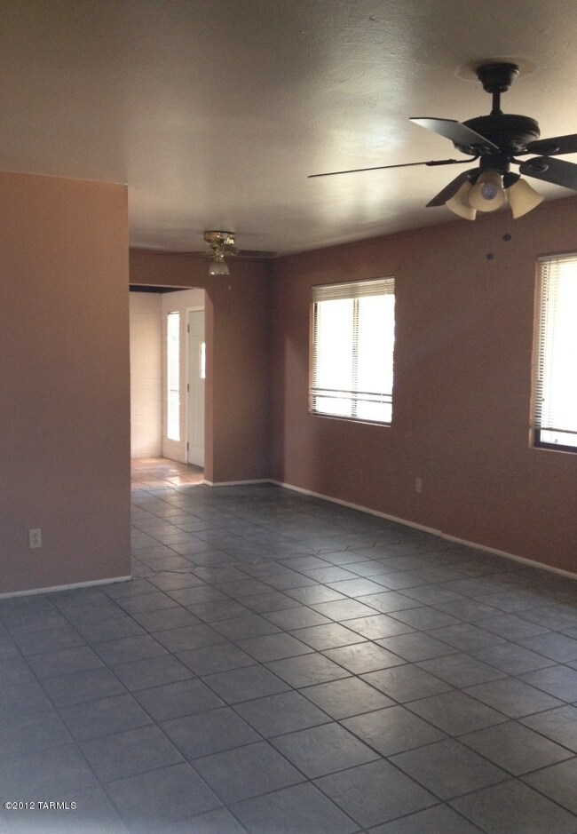 3926 N Euclid Ave, Tucson, AZ 85719 - photo 6