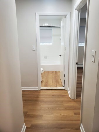 700 Cummins Hwy unit G1, Boston, MA 02126 - photo 7