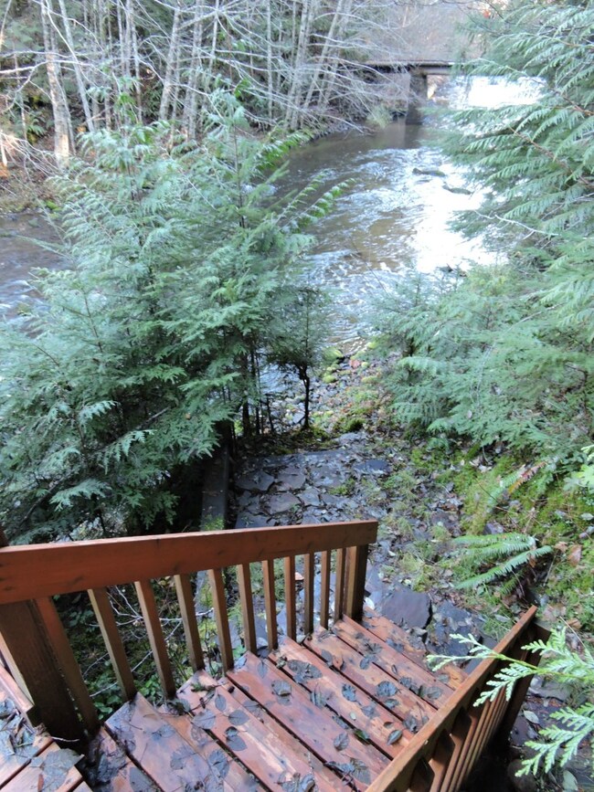 56928 Stubbs Rd E, Enumclaw, WA 98022 - photo 5