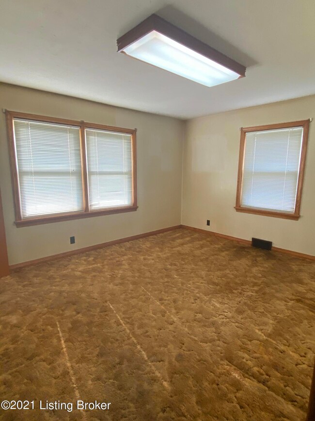 Photo Apr 06, 9 33 42 AM