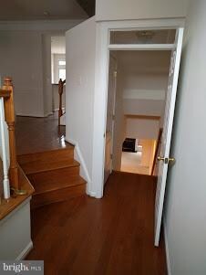 42031 Bushclover Terrace, Stone Ridge, VA 20105 - photo 2