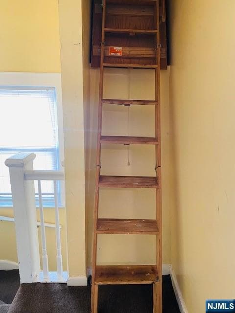 67 Kuna Terrace, Irvington, NJ 07111 - photo 7