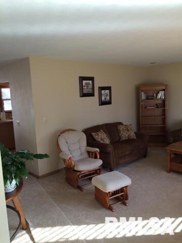 1736 W 37th St, Davenport, IA 52806 - photo 4