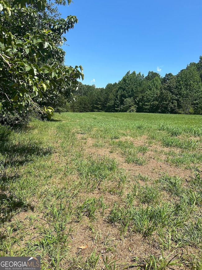 0 Sweetwater unit 10540130, Lula, GA 30554 - photo 7