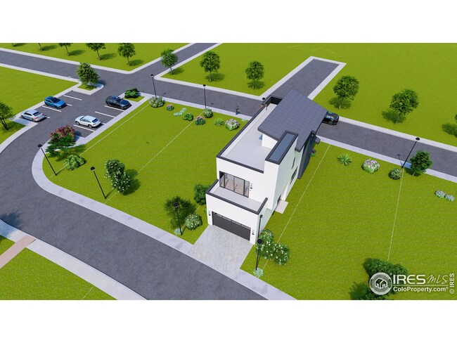 480 Osiander St, Fort Collins, CO 80524 - photo 5