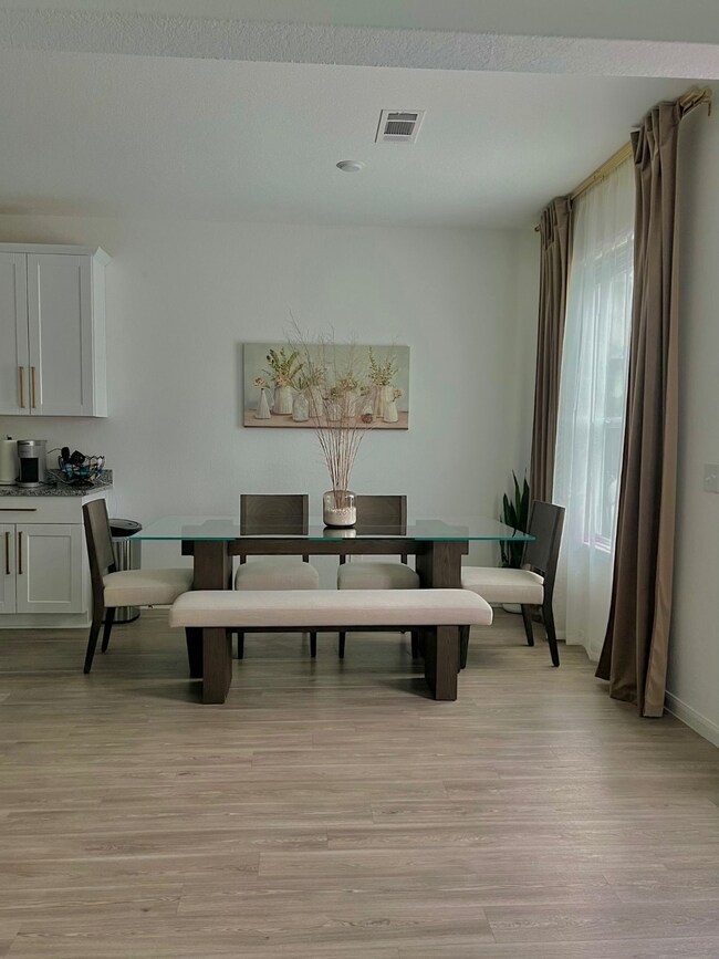 23558 Wrexham St, Spring, TX 77373 - photo 4