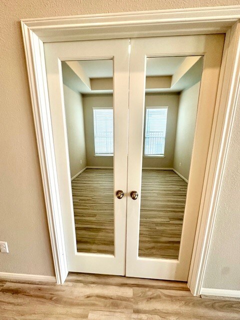 27218 Blue Sand Dr, Katy, TX 77493 - photo 5