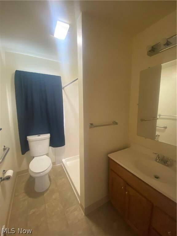 508 W Liberty St, Geneva, OH 44041 - photo 6