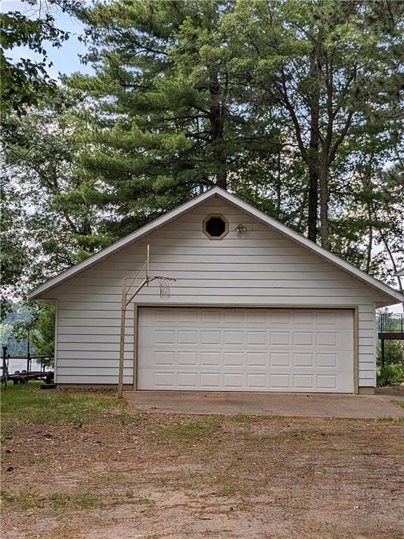 660 26 3 8 St, New Auburn, WI 54757 - photo 5