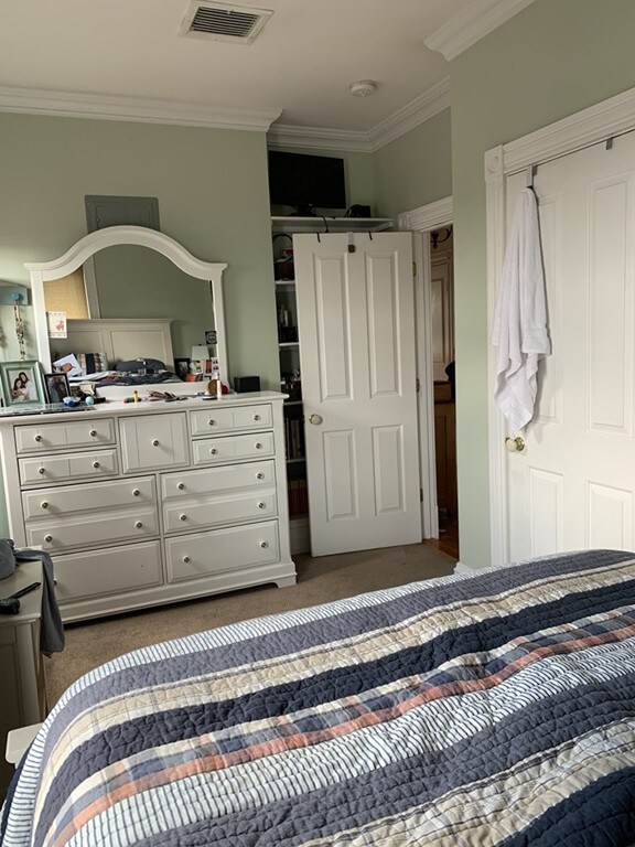 154 H St unit 3, Boston, MA 02127 - photo 5