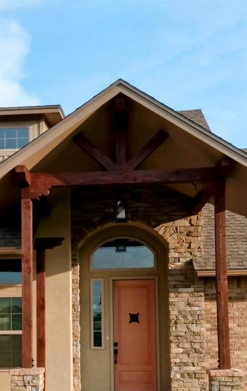 2013 W Forest Ridge, Stillwater, OK 74074 - photo 4