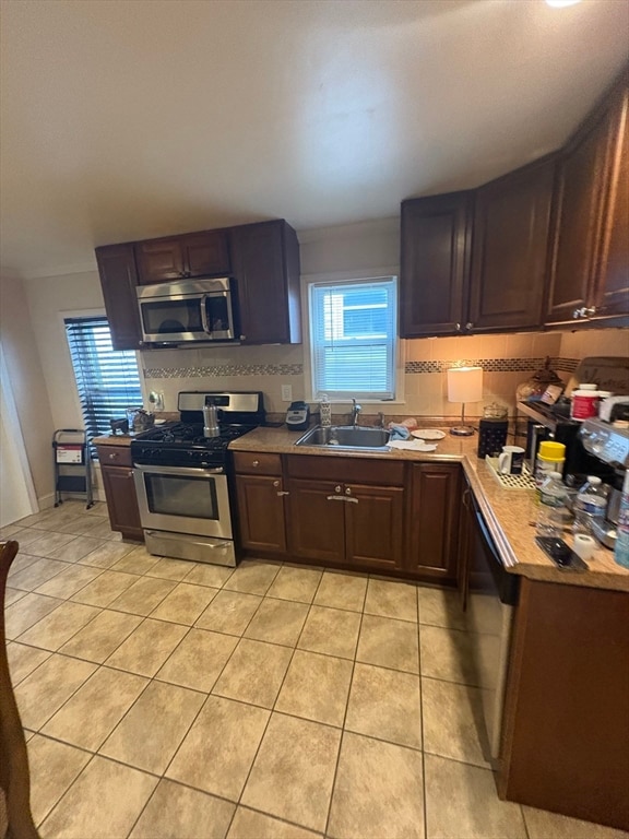 10 Wordsworth St, Boston, MA 02128 - photo 4