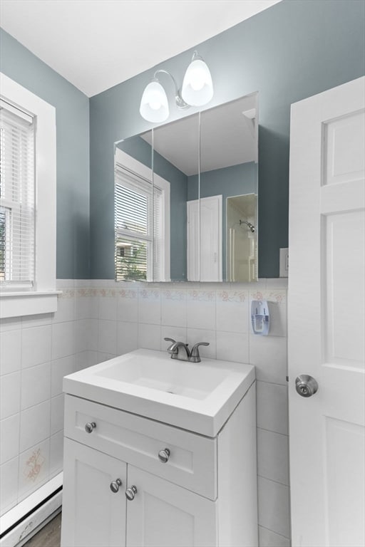 692 Warren Ave unit 1, Brockton, MA 02301 - photo 7