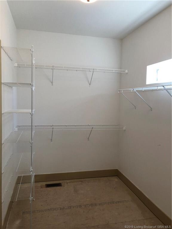 2922 Crescent Hill Dr NE unit 5, Corydon, IN 47112 - photo 3