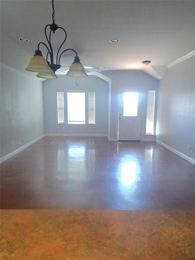 1301 Dicey Rd unit 209, Weatherford, TX 76085 - photo 7