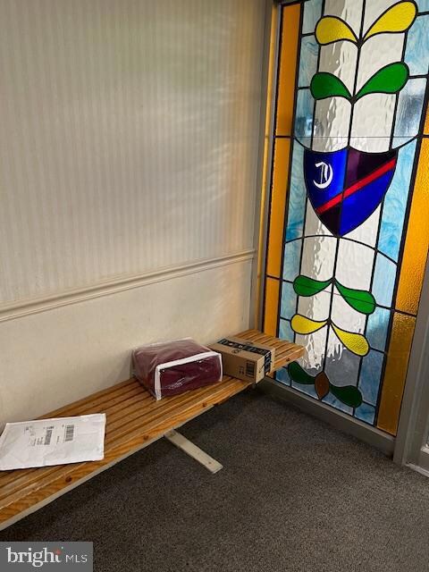 1600 Church Rd unit C209, Wyncote, PA 19095 - photo 5