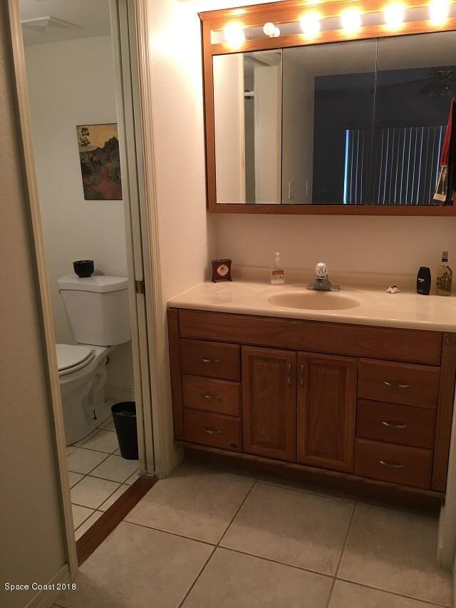 6900 master bath