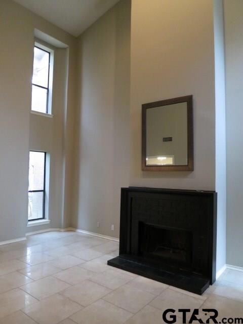 5825 5825 Hollytree, Tyler, TX 75703 - photo 4