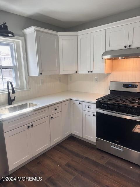 608 16th Ave unit B, Belmar, NJ 07719 - photo 6