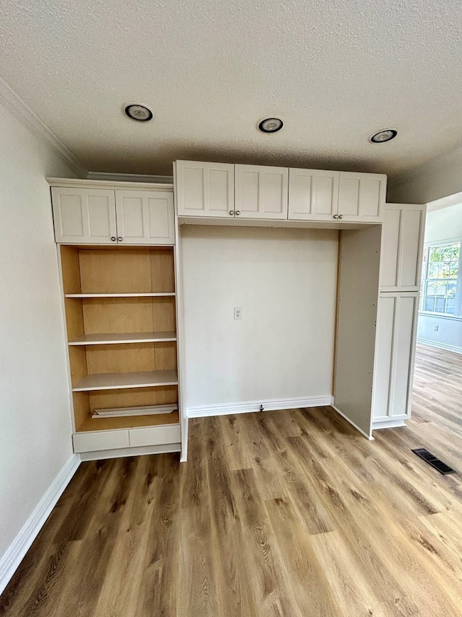 1430 Madison Ave, Tifton, GA 31794 - photo 7