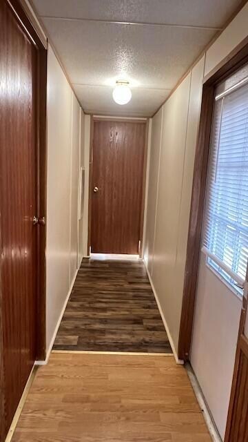 819 Mount Zion Rd NW, Georgetown, TN 37336 - photo 7