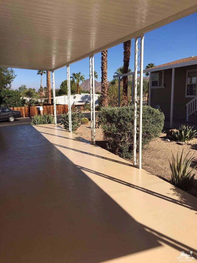Additional Photo