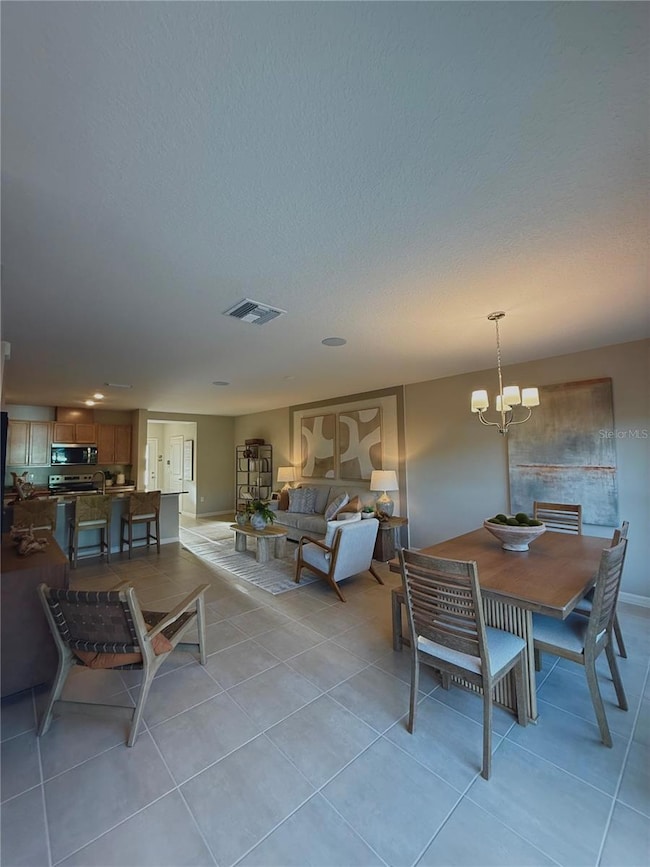 2787 Raindrop Run St, Clermont, FL 34714 - photo 5