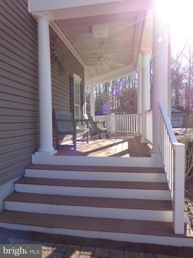 33539 Cleek Way unit 3313, Millsboro, DE 19966 - photo 6