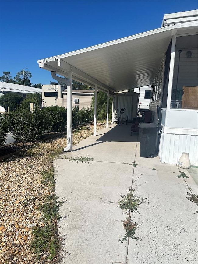 73 Fairview Dr S, Haines City, FL 33844 - photo 3