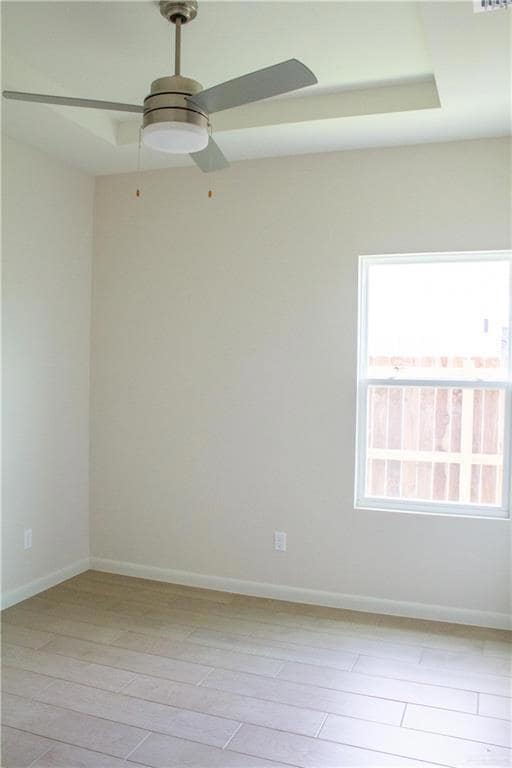 3600 Jessica Ln unit 2, Weslaco, TX 78596 - photo 6