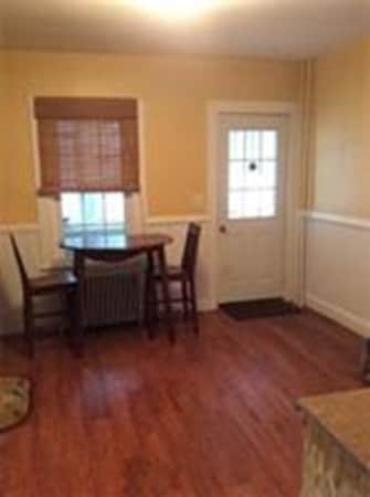 33 Pond St, North Easton, MA 02356 - photo 6