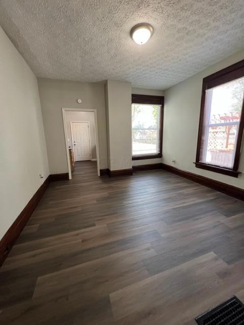 967 S Champion Ave unit 969, Columbus, OH 43206 - photo 4