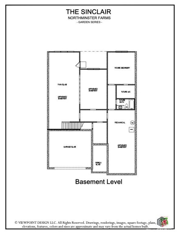164 Oakdale Rd unit 33, Jefferson, GA 30549 - photo 4