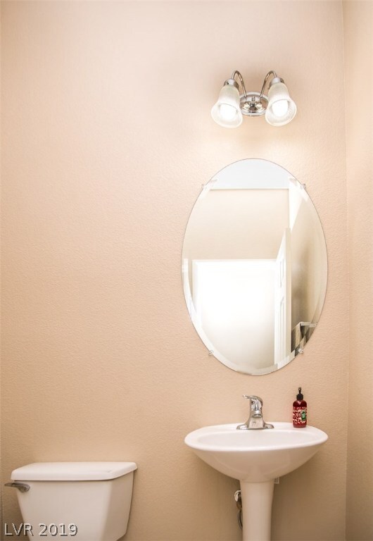 7703 Epico Way, Las Vegas, NV 89179 - photo 4