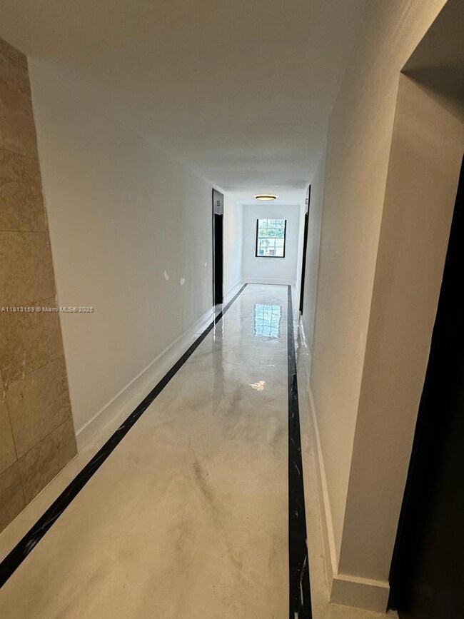 444 Ponce de Leon Blvd unit 6, Coral Gables, FL 33134 - photo 7