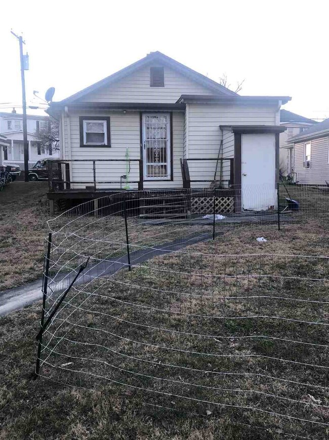 1129 New Hope Rd, Waynesboro, VA 22980 - photo 2