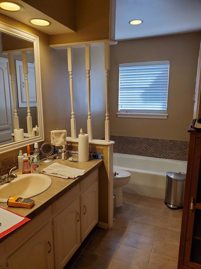 13539 County Road 220, Tyler, TX 75707 - photo 6