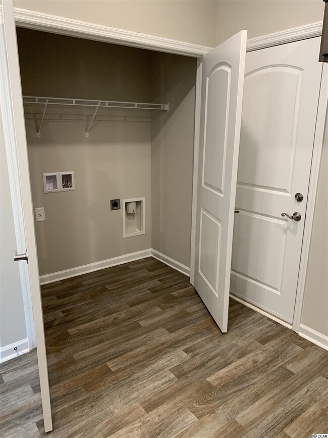 241 Maiden's Choice Dr unit Lot 73, Conway, SC 29527 - photo 7