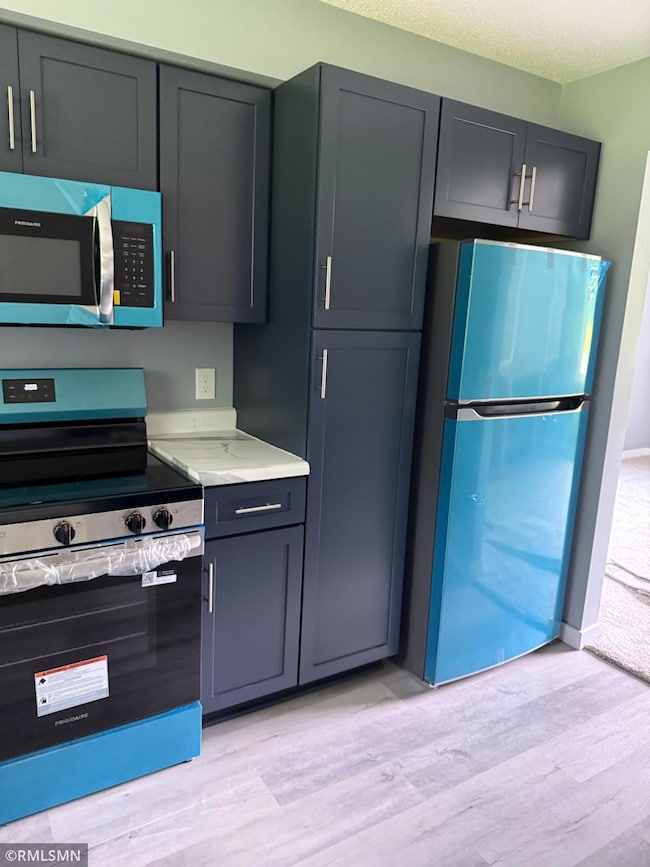 18975 Flora St NW, Cedar, MN 55011 - photo 7