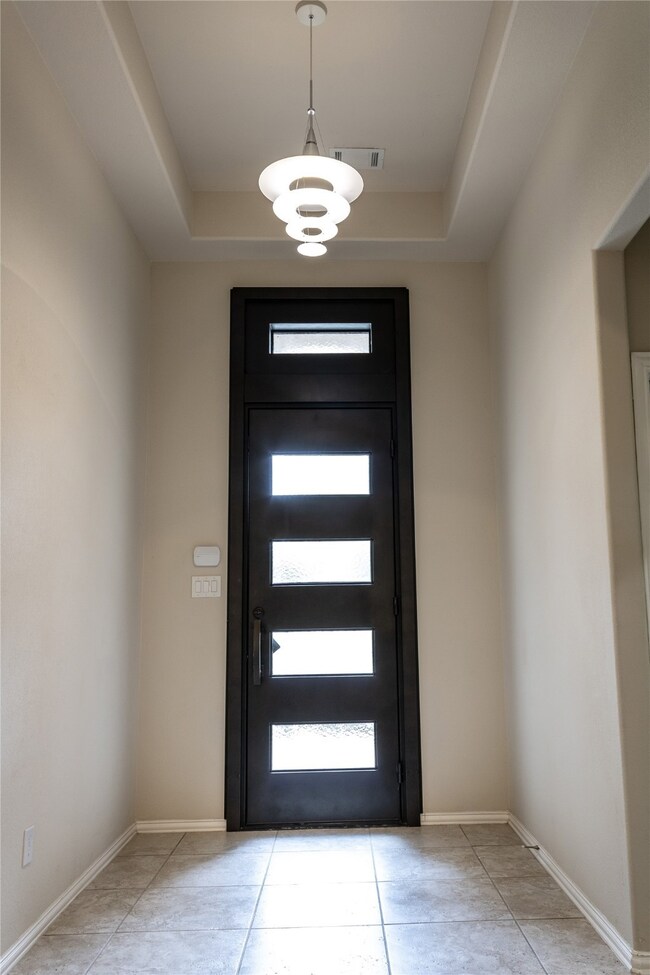 27111 Rose Vervain Dr, Spring, TX 77386 - photo 6