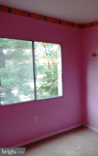 3754 Bel Pre Rd unit 5, Silver Spring, MD 20906 - photo 5